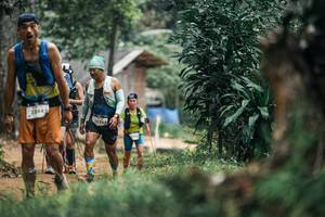 BIB: 
                            <button type="button" onclick="openModal(25650202)" class="btn btn-primary btn-sm float-right btn-popup" data-toggle="modal" data-target=".modal-high-quality">
                        <i class="fas fa-shopping-cart"></i> Add to Cart
                    </button>
                                            <button type="button" onclick="isThisMe(25650202, true)" class="btn btn-success btn-sm float-right btn-popup btn-isme hidden" data-toggle="tooltip" data-placement="bottom" title="นี่คือรูปของคุณใช่ไหม คลิกที่นี่เพื่อเอาเข้าอัลบั้ม">
                        <i class="fas fa-plus"></i> Add to album
                    </button>
                    <button type="button" onclick="isThisMe(25650202, false)" class="btn btn-warning btn-sm float-right btn-popup btn-isnotme hidden">
                        <i class="fas fa-ban"></i> Remove from album
                    </button>